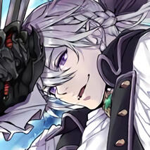 Jakob