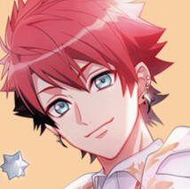 Taichi Nanao