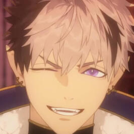 ♕ Crimzon Ruze ♕