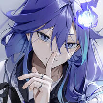 Minase Rio